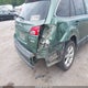 4S4BRBPC4D3207646 2013 Subaru Outback 2.5I Limited auction photo thumbnail 6