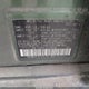 4S4BRBPC4D3207646 2013 Subaru Outback 2.5I Limited auction photo thumbnail 9
