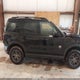 3FMCR9B62NRD88926 2022 Ford Bronco Sport Big Bend auction photo thumbnail 13