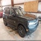 3FMCR9B62NRD88926 2022 Ford Bronco Sport Big Bend auction photo thumbnail 1