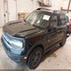 3FMCR9B62NRD88926 2022 Ford Bronco Sport Big Bend auction photo thumbnail 2