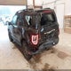 3FMCR9B62NRD88926 2022 Ford Bronco Sport Big Bend auction photo thumbnail 3