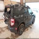 3FMCR9B62NRD88926 2022 Ford Bronco Sport Big Bend auction photo thumbnail 4