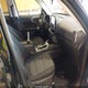 3FMCR9B62NRD88926 2022 Ford Bronco Sport Big Bend auction photo thumbnail 5
