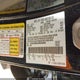 3FMCR9B62NRD88926 2022 Ford Bronco Sport Big Bend auction photo thumbnail 9
