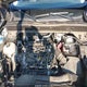 3FMCR9B62NRD88926 2022 Ford Bronco Sport Big Bend auction photo thumbnail 10