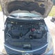 3N1BC11E48L359322 2008 Nissan Versa 1.8Sl auction photo thumbnail 10