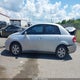 3N1BC11E48L359322 2008 Nissan Versa 1.8Sl auction photo thumbnail 14