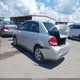 3N1BC11E48L359322 2008 Nissan Versa 1.8Sl auction photo thumbnail 3