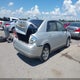 3N1BC11E48L359322 2008 Nissan Versa 1.8Sl auction photo thumbnail 4