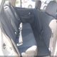 3N1BC11E48L359322 2008 Nissan Versa 1.8Sl auction photo thumbnail 8