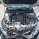 1G1ZB5ST3LF137093 2020 Chevrolet Malibu Fwd Ls auction photo thumbnail 10