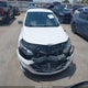 1G1ZB5ST3LF137093 2020 Chevrolet Malibu Fwd Ls auction photo thumbnail 13