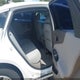 1G1ZB5ST3LF137093 2020 Chevrolet Malibu Fwd Ls auction photo thumbnail 5