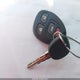 2G1WA5EK3B1187264 2011 Chevrolet Impala Ls auction photo thumbnail 11