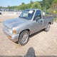 JT4VN82D9K0001432 1989 Toyota Pickup 1/2 Ton Lng Wheelbase Dlx auction photo thumbnail 2