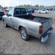 JT4VN82D9K0001432 1989 Toyota Pickup 1/2 Ton Lng Wheelbase Dlx auction photo thumbnail 3
