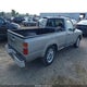 JT4VN82D9K0001432 1989 Toyota Pickup 1/2 Ton Lng Wheelbase Dlx auction photo thumbnail 4