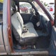 JT4VN82D9K0001432 1989 Toyota Pickup 1/2 Ton Lng Wheelbase Dlx auction photo thumbnail 5