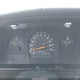 JT4VN82D9K0001432 1989 Toyota Pickup 1/2 Ton Lng Wheelbase Dlx auction photo thumbnail 7