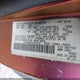 JT4VN82D9K0001432 1989 Toyota Pickup 1/2 Ton Lng Wheelbase Dlx auction photo thumbnail 9