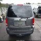 5FNYF4H23CB063081 2012 Honda Pilot Lx auction photo thumbnail 16