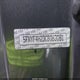 5FNYF4H23CB063081 2012 Honda Pilot Lx auction photo thumbnail 17