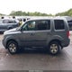 5FNYF4H23CB063081 2012 Honda Pilot Lx auction photo thumbnail 6