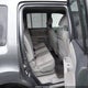 5FNYF4H23CB063081 2012 Honda Pilot Lx auction photo thumbnail 8