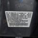 5FNYF4H23CB063081 2012 Honda Pilot Lx auction photo thumbnail 9