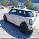 WMWXS5C52FT833414 2015 Mini Hardtop Cooper auction photo thumbnail 3