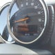WMWXS5C52FT833414 2015 Mini Hardtop Cooper auction photo thumbnail 7