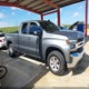1GCRYDED6KZ401862 2019 Chevrolet Silverado 1500 Lt auction photo thumbnail 13