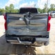 1GCRYDED6KZ401862 2019 Chevrolet Silverado 1500 Lt auction photo thumbnail 16