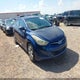 5NPDH4AE1GH760608 2016 Hyundai Elantra Se auction photo thumbnail 12