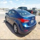 5NPDH4AE1GH760608 2016 Hyundai Elantra Se auction photo thumbnail 13