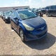 5NPDH4AE1GH760608 2016 Hyundai Elantra Se auction photo thumbnail 1
