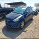 5NPDH4AE1GH760608 2016 Hyundai Elantra Se auction photo thumbnail 2