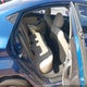5NPDH4AE1GH760608 2016 Hyundai Elantra Se auction photo thumbnail 8