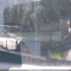 5NPDH4AE1GH760608 2016 Hyundai Elantra Se auction photo thumbnail 9