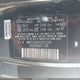KMHTC6AD6CU053299 2012 Hyundai Veloster Base W/Gray auction photo thumbnail 9