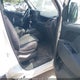 ZFBERFBT3F6A74157 2015 Ram Promaster City Tradesman Slt auction photo thumbnail 5