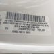 ZFBERFBT3F6A74157 2015 Ram Promaster City Tradesman Slt auction photo thumbnail 9