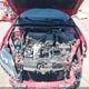 1HGCT1B7XFA004078 2015 Honda Accord Ex auction photo thumbnail 10
