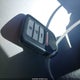 1HGCT1B7XFA004078 2015 Honda Accord Ex auction photo thumbnail 11