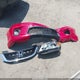 1HGCT1B7XFA004078 2015 Honda Accord Ex auction photo thumbnail 12