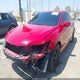 1HGCT1B7XFA004078 2015 Honda Accord Ex auction photo thumbnail 2