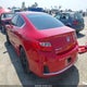 1HGCT1B7XFA004078 2015 Honda Accord Ex auction photo thumbnail 3