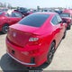1HGCT1B7XFA004078 2015 Honda Accord Ex auction photo thumbnail 4
