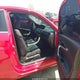 1HGCT1B7XFA004078 2015 Honda Accord Ex auction photo thumbnail 5